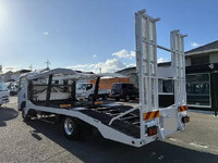 いすゞエルフキャリアカー小型（2t・3t）[写真02]