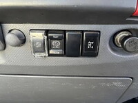 いすゞエルフキャリアカー小型（2t・3t）[写真31]