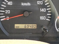 いすゞエルフキャリアカー小型（2t・3t）[写真32]