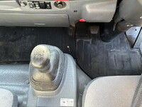 いすゞエルフキャリアカー小型（2t・3t）[写真33]