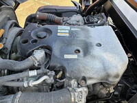 いすゞエルフキャリアカー小型（2t・3t）[写真35]