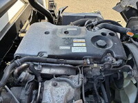 いすゞエルフキャリアカー小型（2t・3t）[写真36]