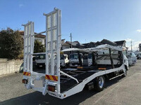 いすゞエルフキャリアカー小型（2t・3t）[写真05]