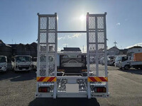 いすゞエルフキャリアカー小型（2t・3t）[写真09]