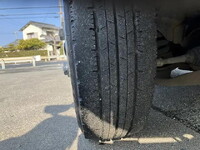 いすゞエルフ平ボディ小型（2t・3t）[写真15]