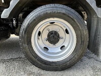 いすゞエルフ平ボディ小型（2t・3t）[写真18]