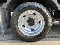 いすゞエルフ平ボディ小型（2t・3t）[写真20]