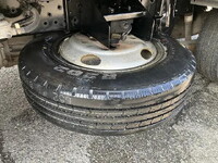 いすゞエルフ平ボディ小型（2t・3t）[写真22]