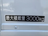 いすゞエルフ平ボディ小型（2t・3t）[写真23]