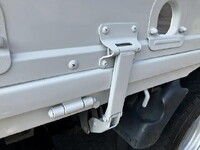 いすゞエルフ平ボディ小型（2t・3t）[写真25]