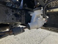 いすゞエルフ平ボディ小型（2t・3t）[写真26]