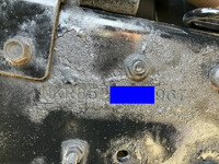 いすゞエルフ平ボディ小型（2t・3t）[写真27]