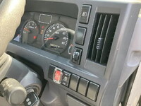 いすゞエルフ平ボディ小型（2t・3t）[写真29]