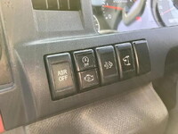 いすゞエルフ平ボディ小型（2t・3t）[写真30]