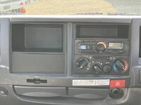 いすゞエルフ平ボディ小型（2t・3t）[写真31]