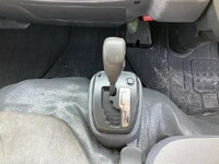 いすゞエルフ平ボディ小型（2t・3t）[写真32]