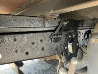 いすゞエルフ平ボディ小型（2t・3t）[写真38]