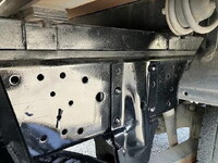 いすゞエルフ平ボディ小型（2t・3t）[写真39]