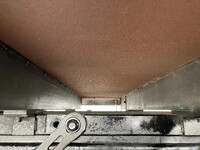 いすゞエルフ平ボディ小型（2t・3t）[写真40]