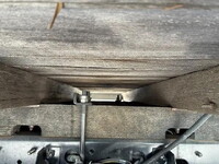 日野レンジャー平ボディ中型（4t）[写真16]