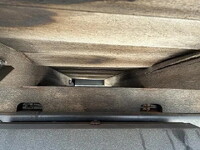 日野レンジャー平ボディ中型（4t）[写真18]