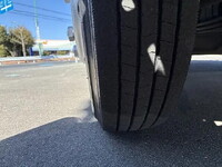 日野レンジャー平ボディ中型（4t）[写真20]