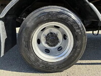 日野レンジャー平ボディ中型（4t）[写真25]