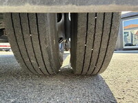 日野レンジャー平ボディ中型（4t）[写真26]