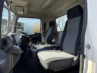 日野レンジャー平ボディ中型（4t）[写真29]