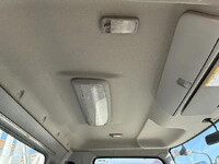 日野レンジャー平ボディ中型（4t）[写真30]