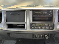 日野レンジャー平ボディ中型（4t）[写真34]