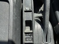 日野レンジャー平ボディ中型（4t）[写真35]