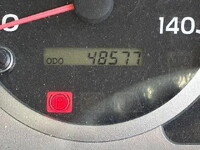 日野レンジャー平ボディ中型（4t）[写真36]