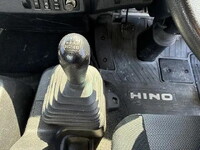 日野レンジャー平ボディ中型（4t）[写真37]