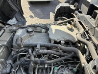 日野レンジャー平ボディ中型（4t）[写真39]