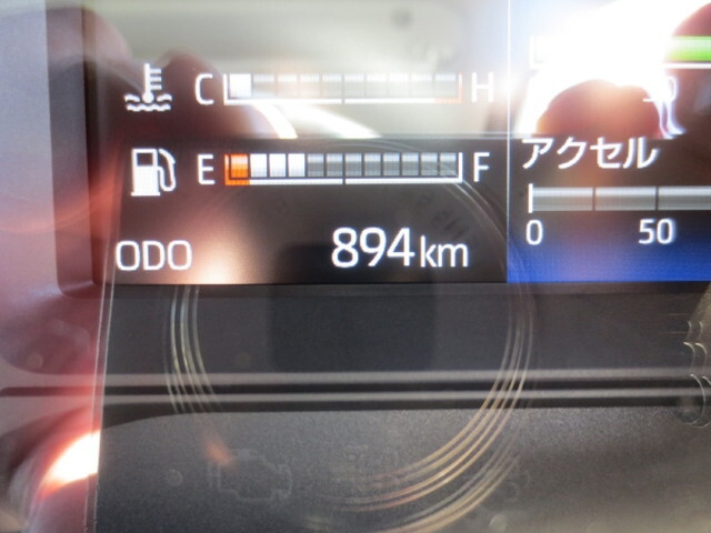 日野デュトロ平ボディ小型（2t・3t）[写真14]