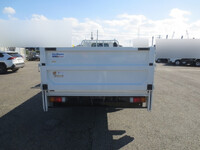 日野デュトロ平ボディ小型（2t・3t）[写真07]