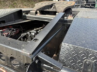 いすゞギガトレーラーヘッド（トラクターヘッド）大型（10t）[写真13]