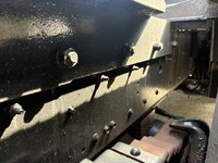 いすゞギガトレーラーヘッド（トラクターヘッド）大型（10t）[写真21]