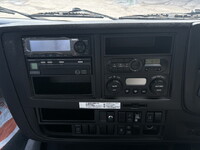 いすゞギガトレーラーヘッド（トラクターヘッド）大型（10t）[写真26]