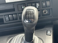 いすゞギガトレーラーヘッド（トラクターヘッド）大型（10t）[写真27]