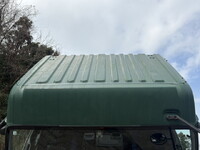 いすゞギガトレーラーヘッド（トラクターヘッド）大型（10t）[写真37]