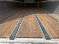 日野プロフィアアルミウイング大型（10t）[写真11]