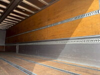 日野プロフィアアルミウイング大型（10t）[写真14]