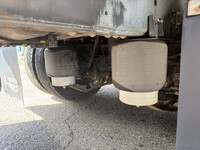 日野プロフィアアルミウイング大型（10t）[写真16]