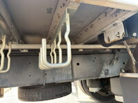 日野プロフィアアルミウイング大型（10t）[写真17]