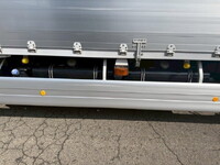 日野プロフィアアルミウイング大型（10t）[写真19]