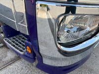 日野プロフィアアルミウイング大型（10t）[写真23]