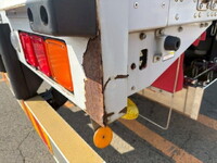 日野プロフィアアルミウイング大型（10t）[写真24]