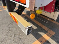 日野プロフィアアルミウイング大型（10t）[写真25]